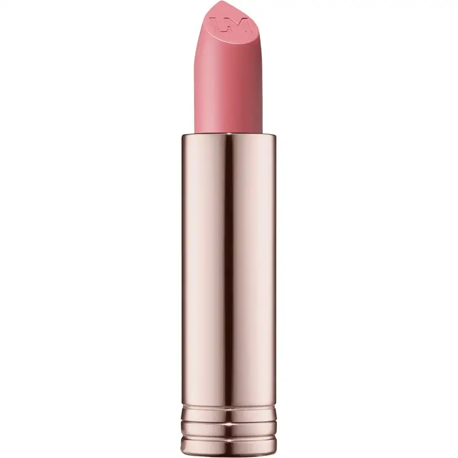Laura Mercier - Recarga Barra de labios Caviar Hydra-Crème Barras de labios 3.3 g 689 Le Marais - Aura - Comparador de precios