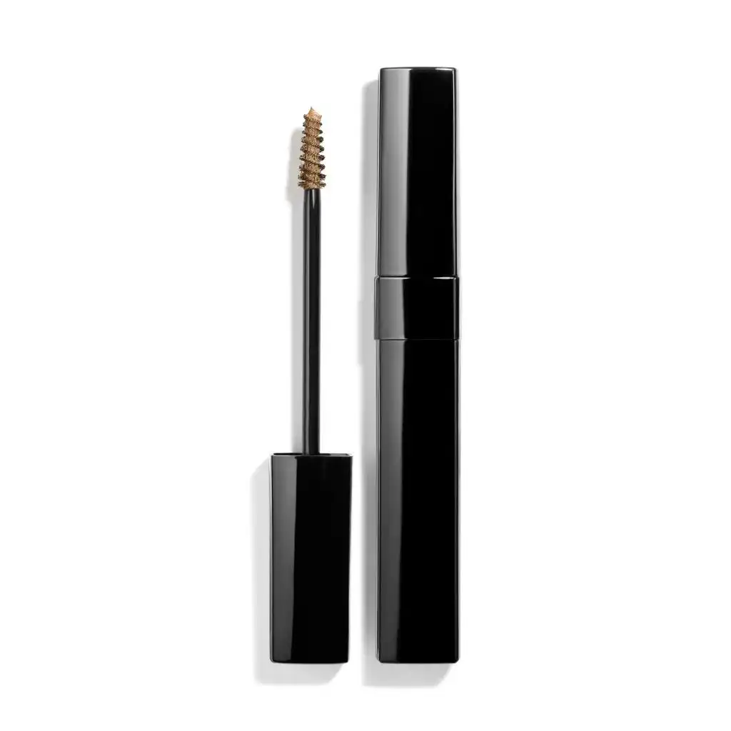 LE GEL SOURCILS 360 BLOND 6G - Chanel - Comparador de precios