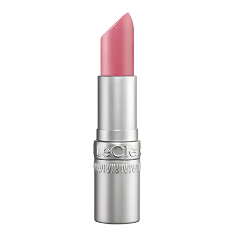 Le Rouge LÈvres Satin 47 Idylle - T.leclerc - Comparador de precios