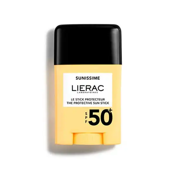 Le Stick Protecteur - LIERAC - Comparador de precios
