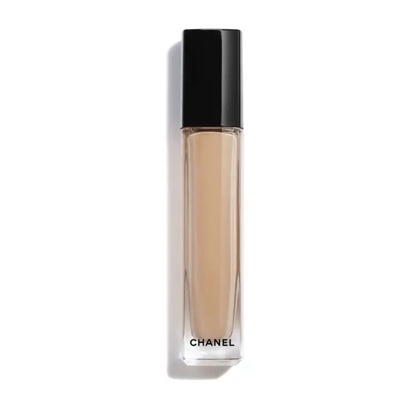 Les Beiges Correcteur Sérum B40 - Chanel - Comparador de precios