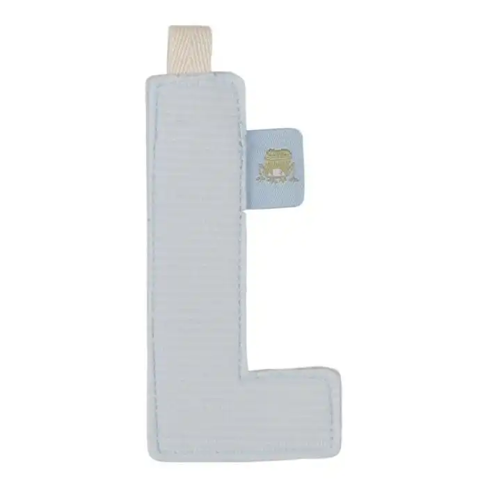 Letras Deco - Little Dutch - Comparador de precios