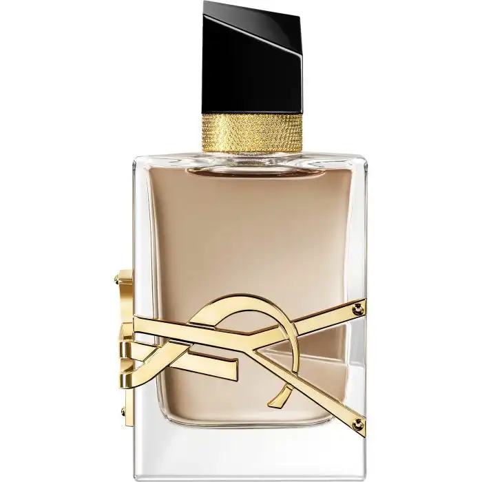 Libre Floral Eau de Parfum 50 ml - Yves Saint Laurent - Comparador de precios