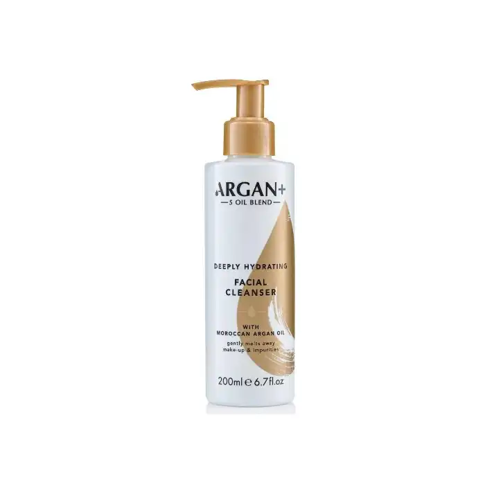 Limpiador Facial Hidratante 200 ml - Dirty Works - Comparador de precios
