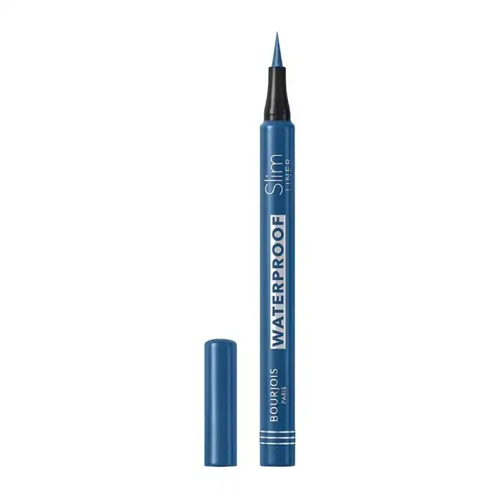 Liner Feutre Delineador de Ojos 1 ml - Bourjois - Comparador de precios