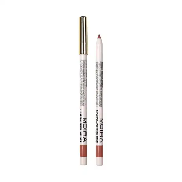 Lip Appeal Plumping Liner 006 Anticipation - Moira - Comparador de precios