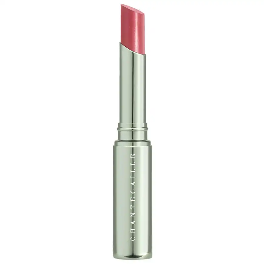 - Lip Sheer Barras de labios 2 g Ringlet - Chantecaille - Comparador de precios