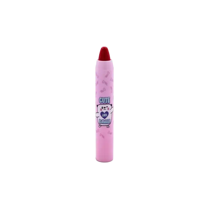 Lipstick Jumbo 2 en 1  Mostropi - Mostropi - Comparador de precios