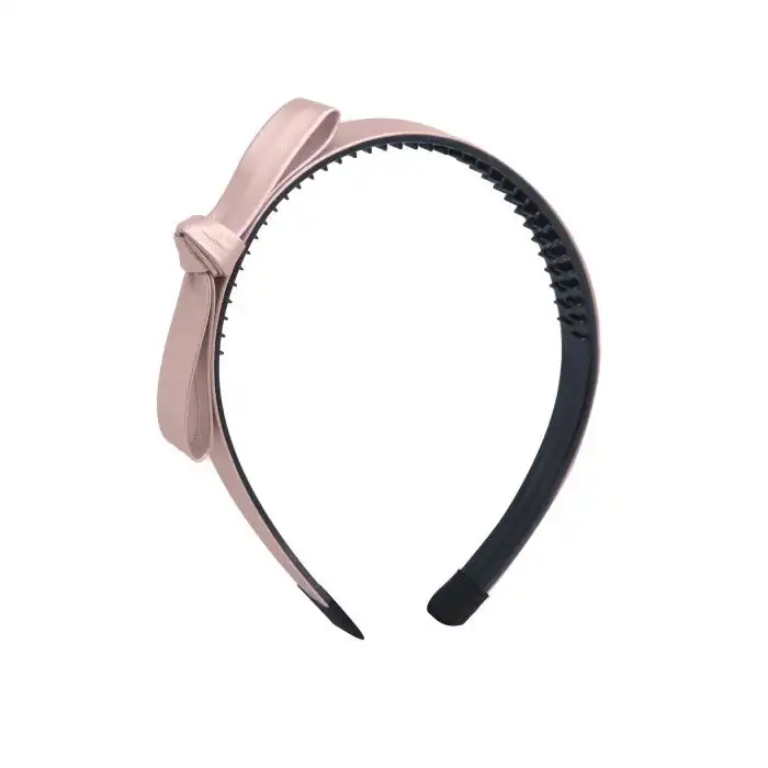 Little Princess Diadema Lacito Brillante - You Are The Princess - Comparador de precios