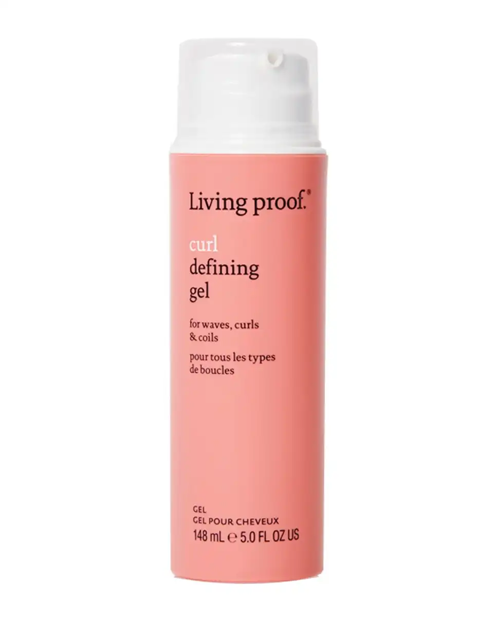 Living Proof - Preparador Defining Curl 190 Ml - Living Proof - Comparador de precios