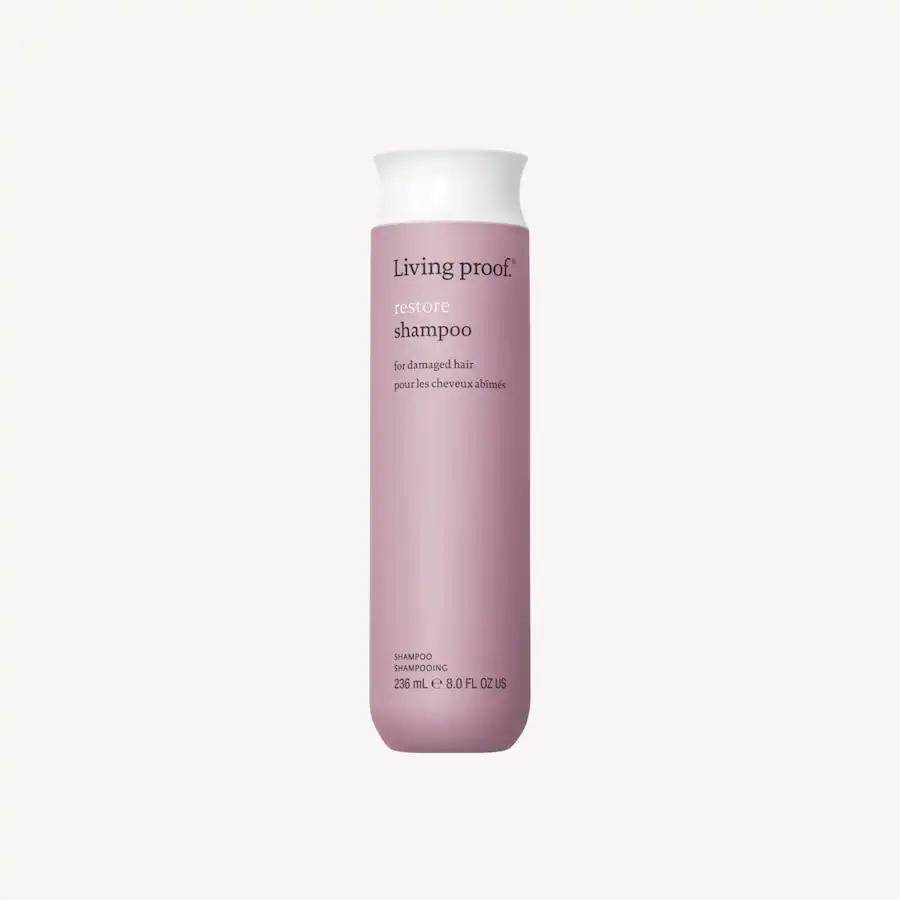 Living Proof - restore Champús 236 ml unisex - Living Proof - Comparador de precios