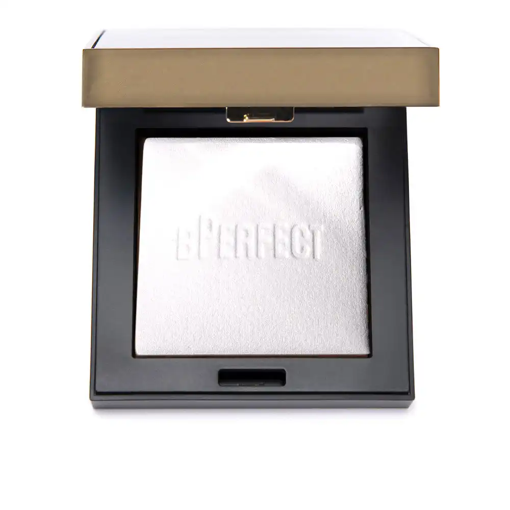 Lockdown luxe pressed powder 1.0 - Bperfect Cosmetics - Comparador de precios