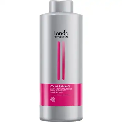 Londa Professional Post-Color Treatment Mask 1.000 ml 1000.0 ml - Londa Professional - Comparador de precios