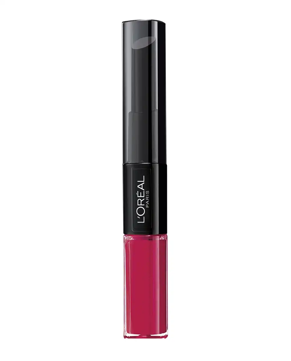 L'Oréal Paris - Barra De Labios Color Infalible 24H - L'Oréal Paris - Comparador de precios