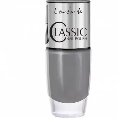 Lovely Lovely Nail Polish Classic 98 - lovely - Comparador de precios