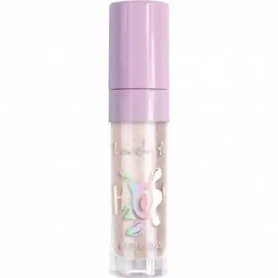 Lovely Makeup 09 - Lovely Makeup - Comparador de precios