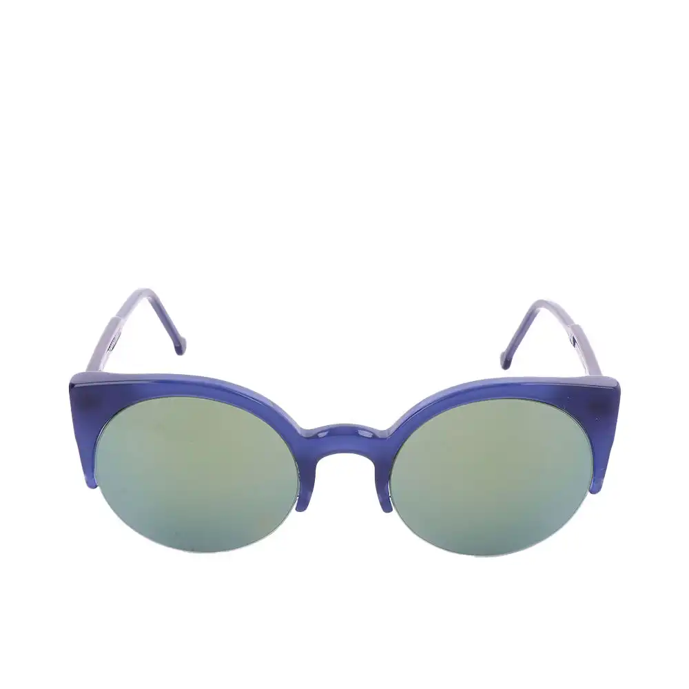 Lucia Deep Blue 145 mm - Retrosuperfuture - Comparador de precios
