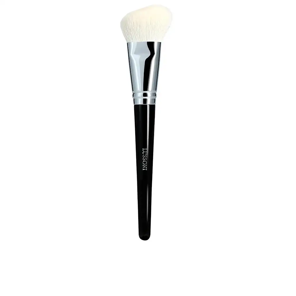 Lussoni Pro brocha angular #300 1 u - Lussoni - Comparador de precios