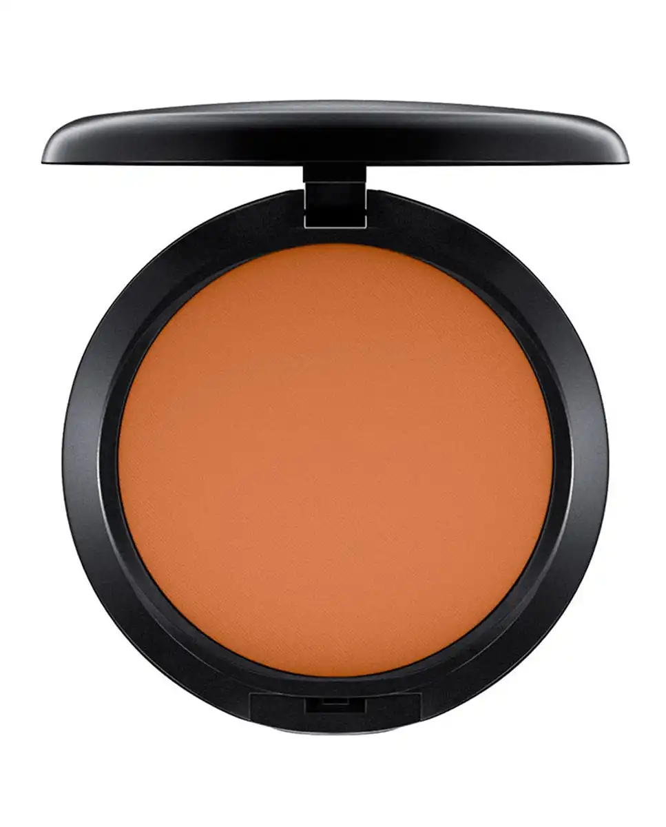 M.A.C - Base De Maquillaje Studio Fix Powder Plus Foun - M.A.C - Comparador de precios
