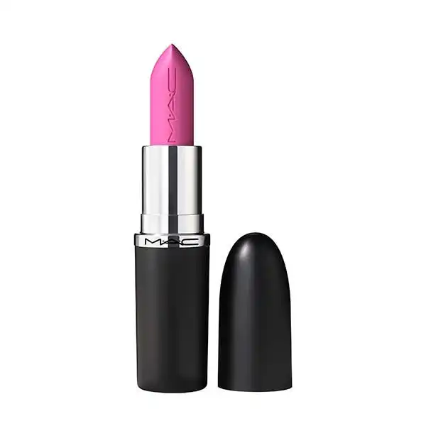 M·A·Cximal Sleek Satin Lipstick SAINT GERMAIN - MAC COSMETICS - Comparador de precios