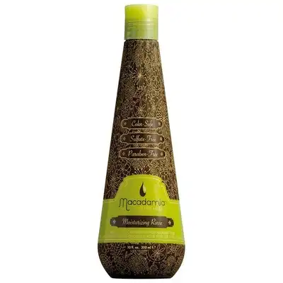 Macadamia Macadamia Moisturizing Rinse, 300 ml - Macadamia - Comparador de precios