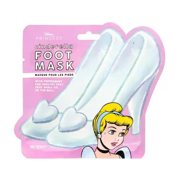 Mad Beauty 25 ML - MAD BEAUTY - Comparador de precios