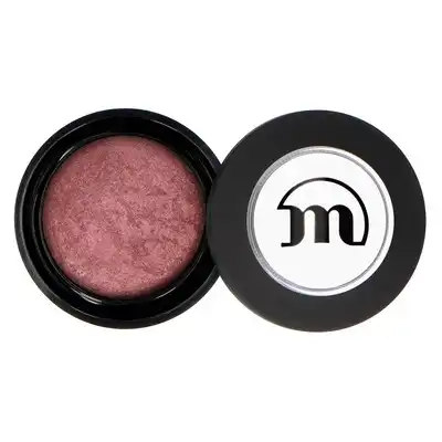 Make Up Studio Make up Studio Eyeshadow Lumiere Pearly Plum , 1.8 gr - Make-up Studio - Comparador de precios