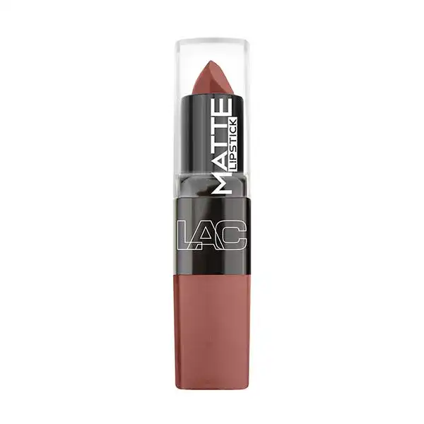 Matte Lipstick Classy - L.A. COLORS - Comparador de precios