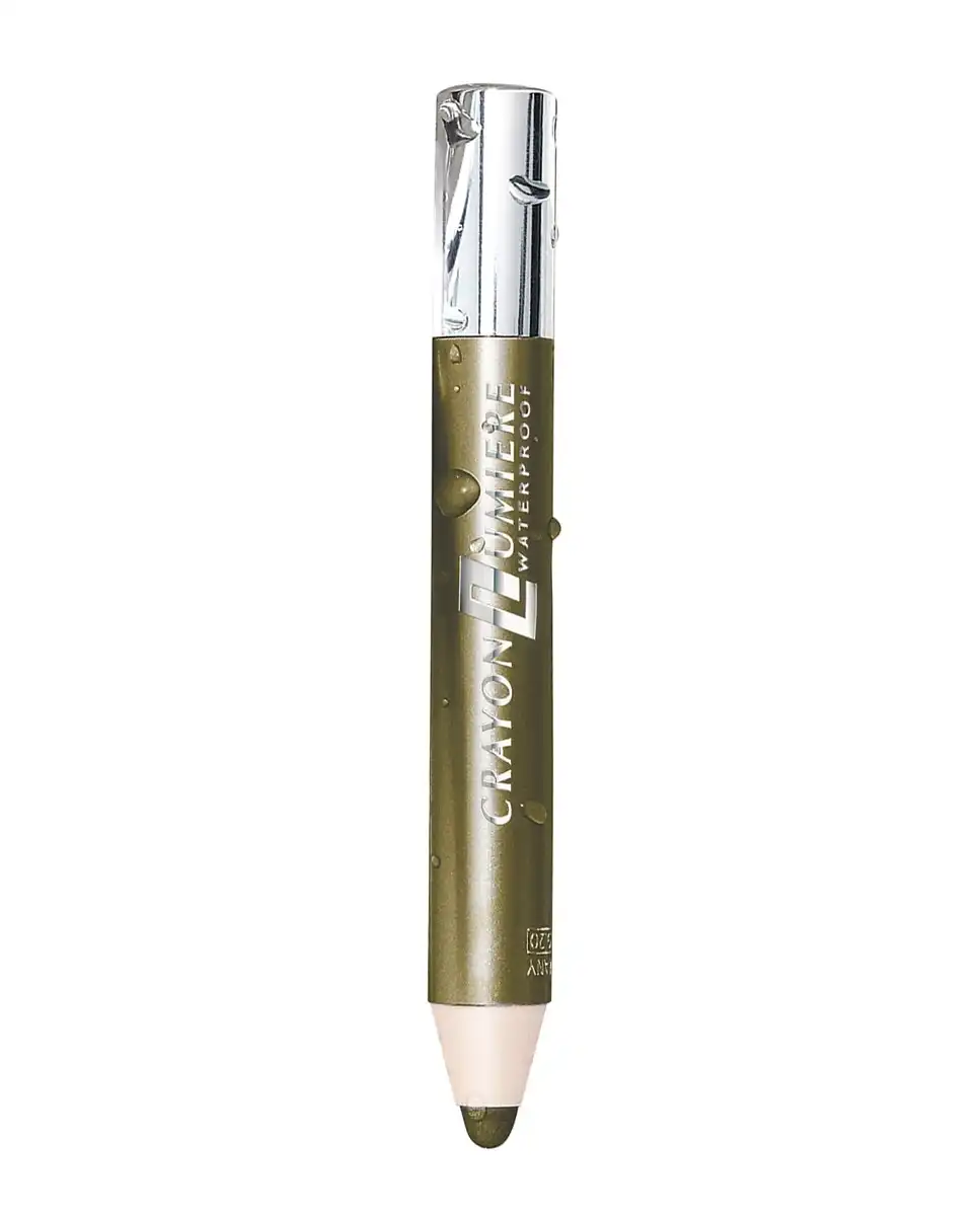 Mavala - Sombra De Ojos Crayon Lumiere Waterproof - MAVALA - Comparador de precios