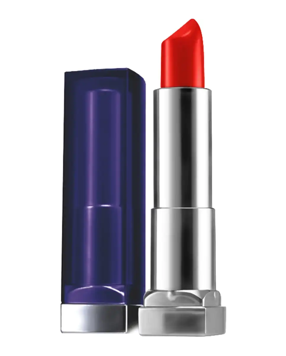 Maybelline - Barra De Labios Color Sensational Bold - Maybelline - Comparador de precios