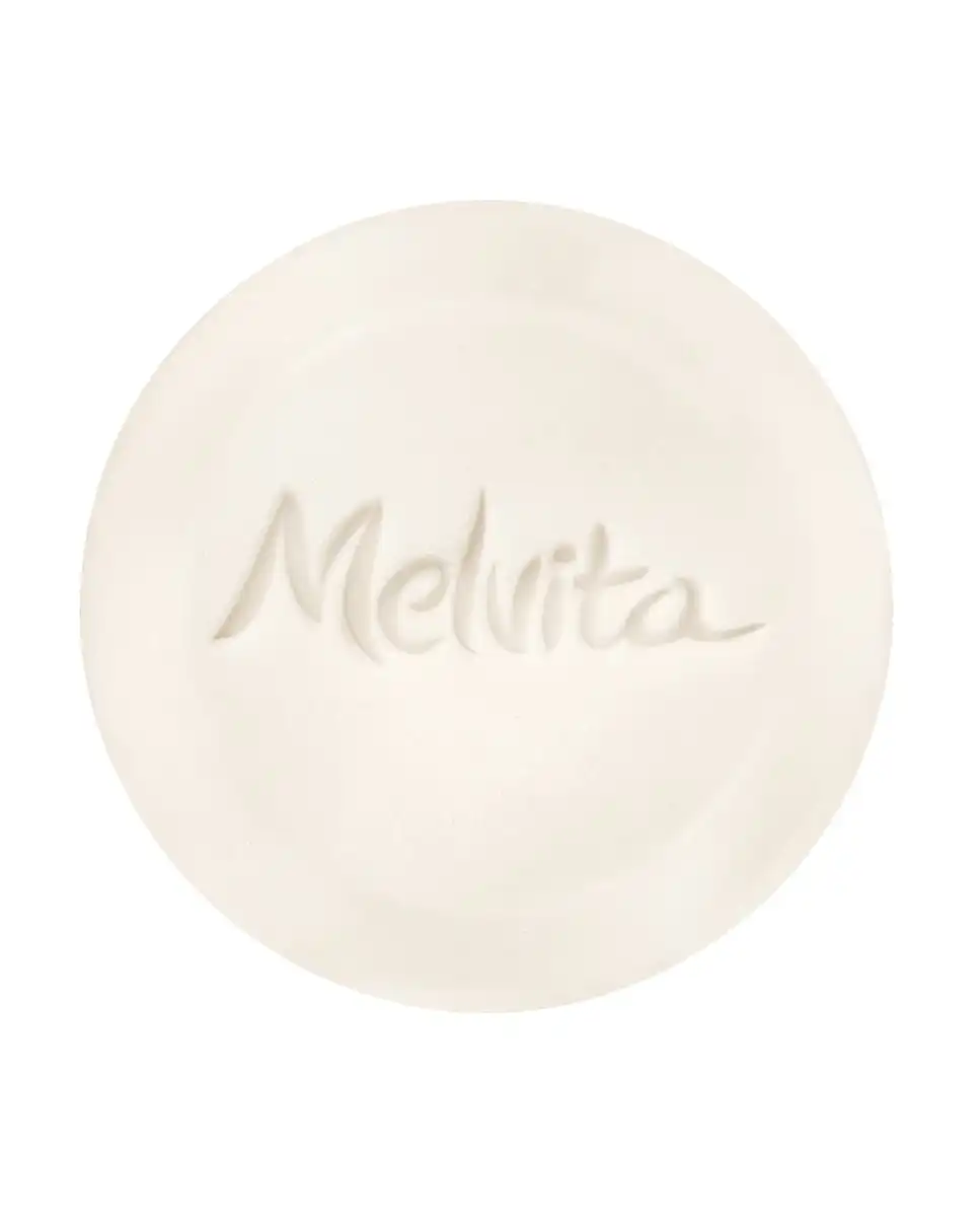 Melvita - Champú Sólido Suavidad - Melvita - Comparador de precios
