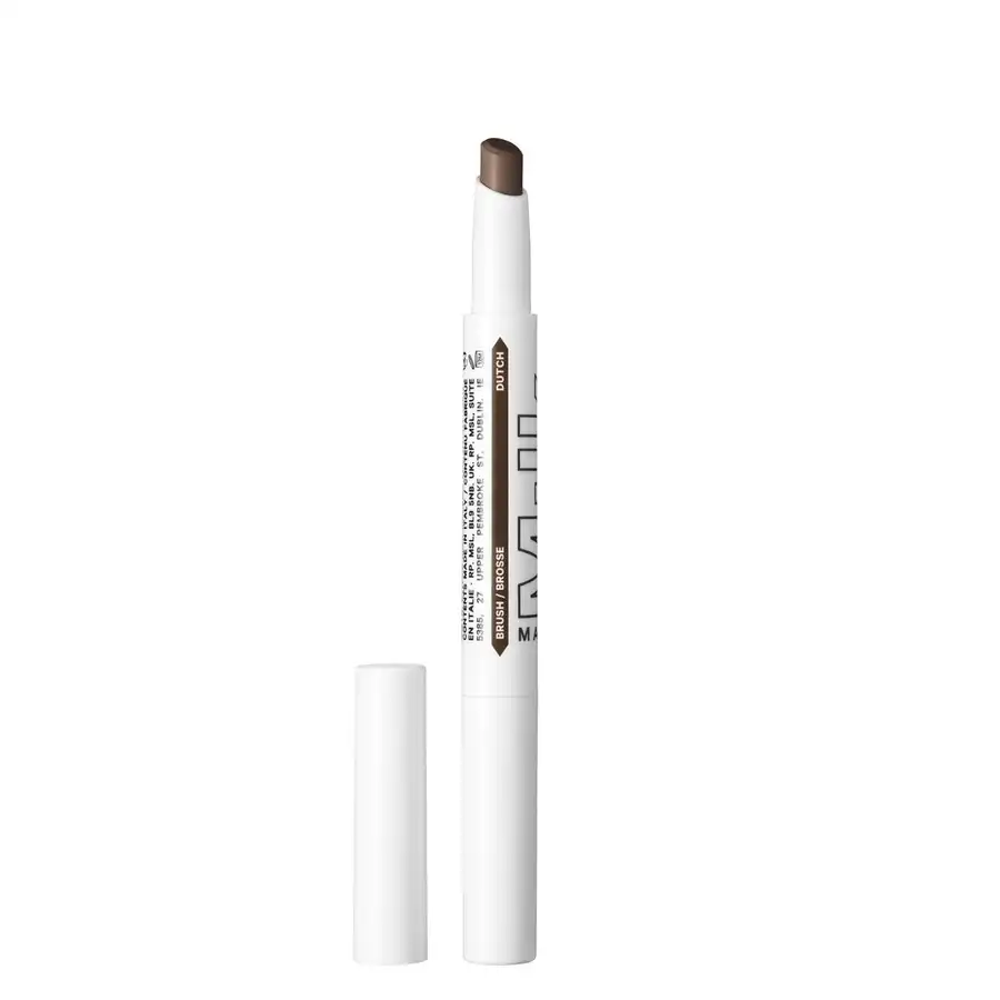 Milk Make-up - Lápices de cejas 0.85 g DUTCH - Milk Make-up - Comparador de precios
