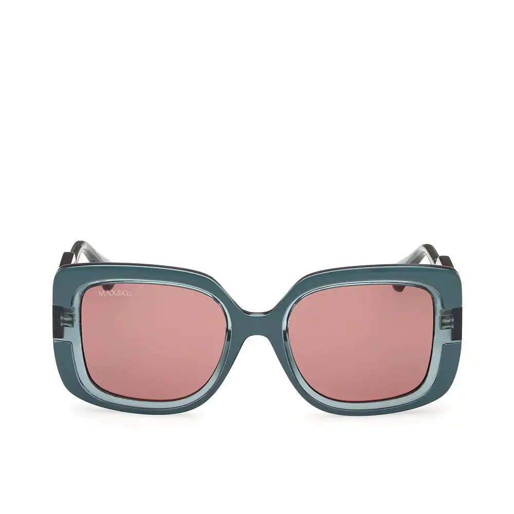 MO0096 98S 52 mm - Max & Co - Comparador de precios