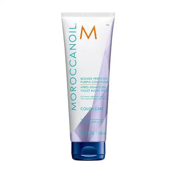 Moroccanoil 200 ML - Moroccanoil - Comparador de precios