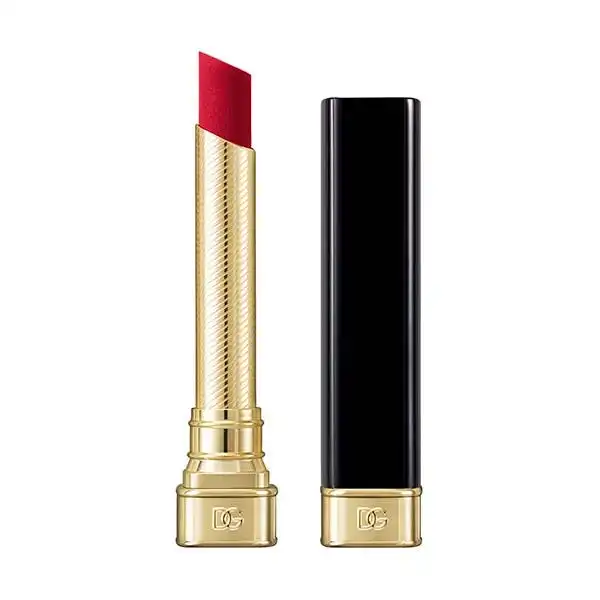 My Comfy Matte 2018 Rojo Intenso - Dolce & Gabbana - Comparador de precios