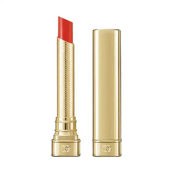 My Sculpt Satin 25.12 Rojo Intenso - Dolce & Gabbana - Comparador de precios