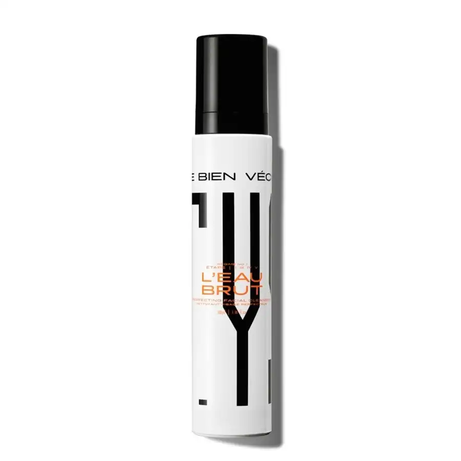 NARCYSS - Geles limpiadores 100 ml unisex - Narcyss - Comparador de precios