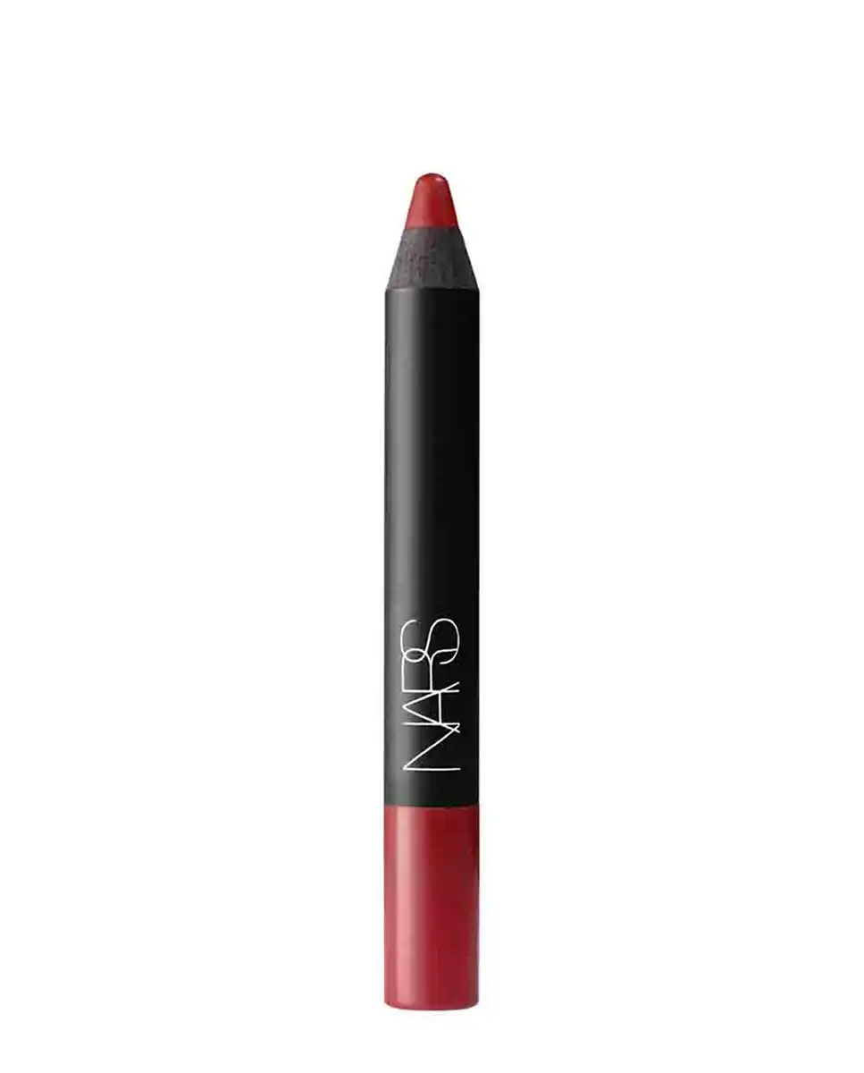 Nars - Barra De Labios Velvet Matte Lip Pencil - NARS - Comparador de precios