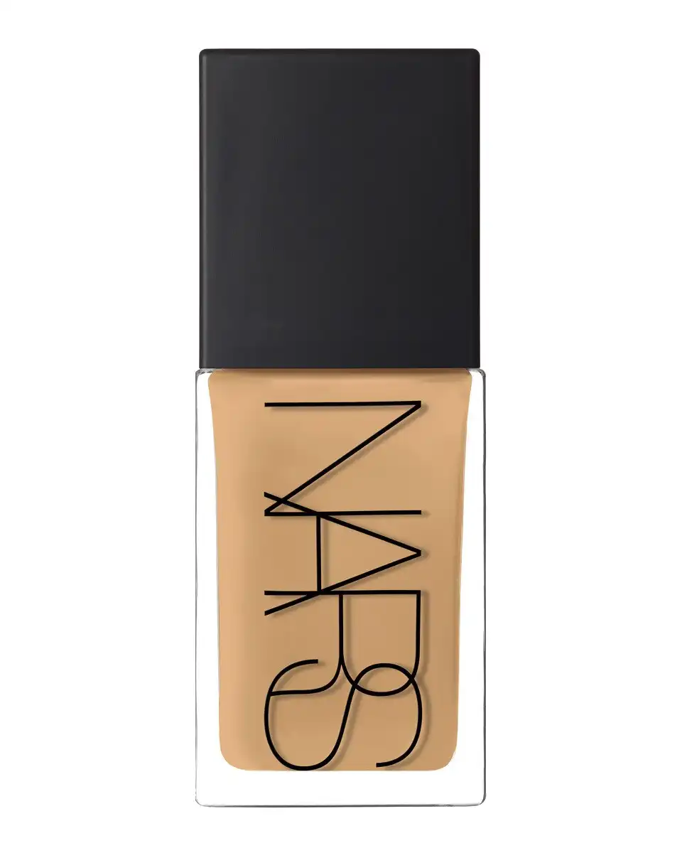 Nars - Base De Maquillaje Light Reflecting Skin Foundation - NARS - Comparador de precios