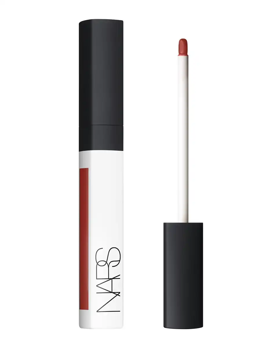 Nars - Corrector Radiant Creamy Color - NARS - Comparador de precios