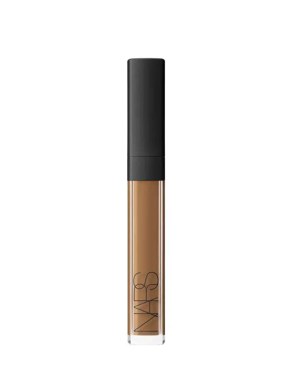 Nars - Corrector Radiant Creamy Concealer - NARS - Comparador de precios