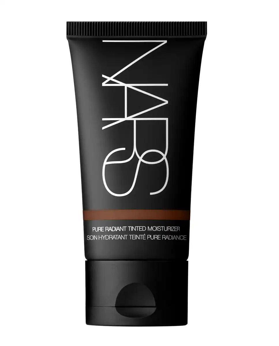 Nars - Hidratante Con Color Pure Radiant Tinted Moisturizer SPF30 - NARS - Comparador de precios