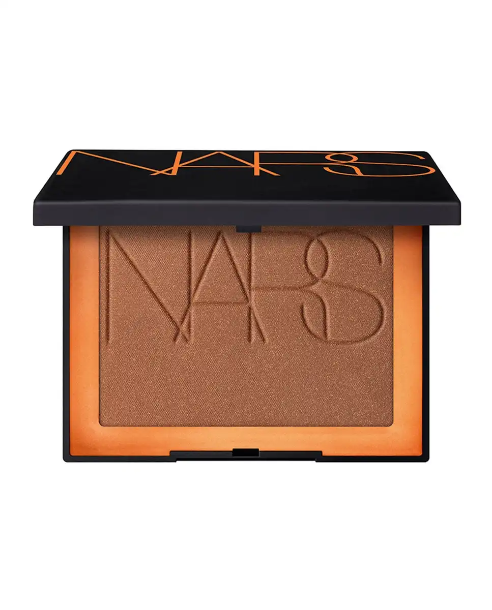 Nars - Polvos Bronceadores Bronzing Powder - NARS - Comparador de precios
