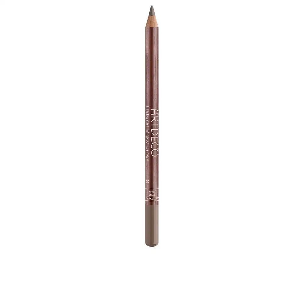 Natural Brow liner #ash brown - Artdeco - Comparador de precios