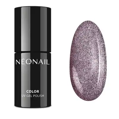 Neonail Esmalte Semipermanente Collleción Carnival Cities La Mood, 7.2 ml - Neonail - Comparador de precios