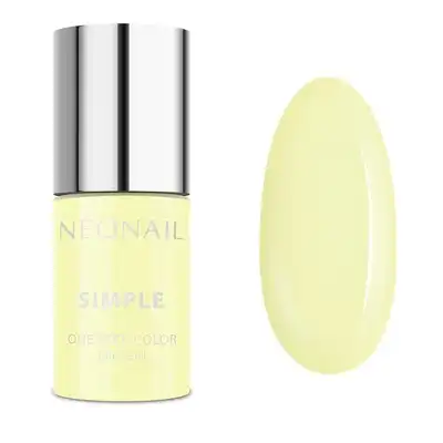 Neonail Esmalte Semipermanente Happiness Happiness, 7.2 gr - Neonail - Comparador de precios