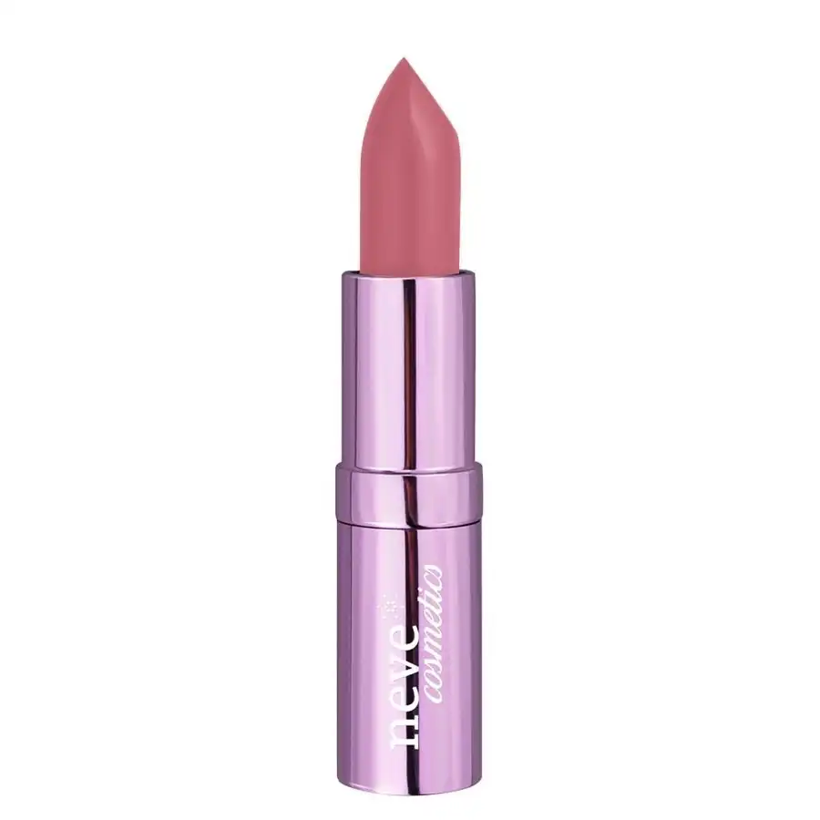 Neve Cosmetics Neve Cosmetics Barra de labios Dessert à Lèvres, 4 ml - Neve Cosmetics - Comparador de precios