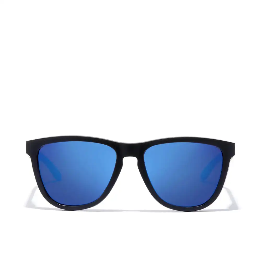 One Raw polarized #black sky 1 u - Hawkers - Comparador de precios