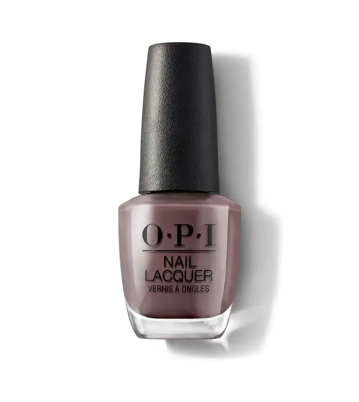 OPI - Esmalte de uñas Nail lacquer - You Don't Know Jacques! - OPI - Comparador de precios