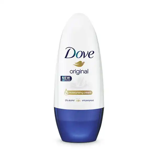 Original - DOVE - Comparador de precios